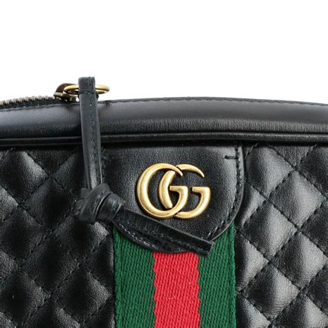 gucci shoulder satchel|gucci satchel crossbody.